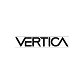 Vertica logo